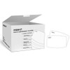 Maskit Face Mask Filters - Maskit Refill Filters 10 pack,