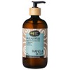 Australian Natural Soap Company Hand & Body Wash - Eucalyptus, 500ml