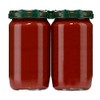 Rao's Homemade Marinara Tomato Sauce, 28 Ounce (Pack of 2)