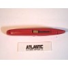 GUNDLACH RETRACTABLE UTILITY KNIFE No. G-099 !!! MADE IN AMERICA