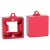 Keyboard Switch Opener Magnet Matte Aluminum Switch Opener for Cherry