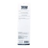 Lima de uñas Trim nail care mediana negra 2 pzas