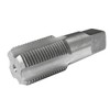 Jalja 2" NPT Pipe Tap - Reliable Thread Repair Tool