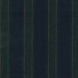 Longaberger Cilantro Booking Basket Collectors Club Membership Stripe Fabric Drop In Style Liner