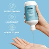 Wella Wella Invigo Scalp Balance Oily Scalp Shampoo 300ml