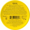 Bach Rescue Natural Stress Relief Pastillas anti estres Sabon Limon