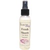 Fresh Sheets Linen Spray, 4 ounces