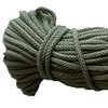Mississhop Cord 8 mm I 50 m 100% Cotton Cord