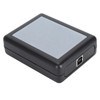 TP240141 I2C SPI Host Adapter Online Programming Field Debugging USB