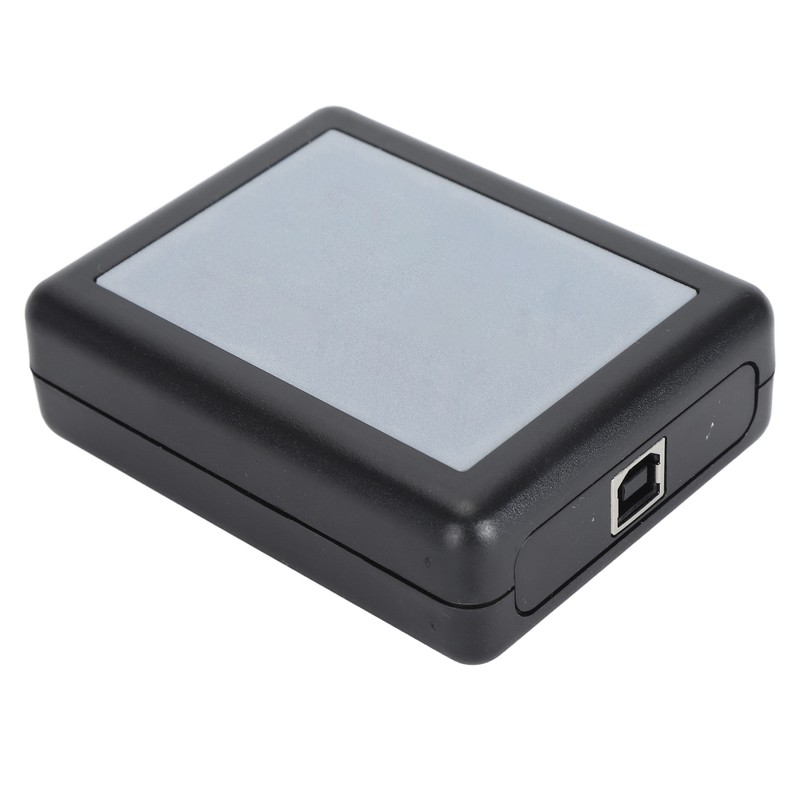TP240141 I2C SPI Host Adapter Online Programming Field Debugging USB