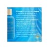 2 Shampoo Anticaspa Terramar Reduce Comezón Elimina La Caspa