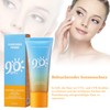 Soleneva Anti-Ageing Sun Cream with SPF 90