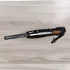 MCGRAW Heavy Duty 12" Air Pneumatic Compact Needle Scaler 12