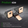 MINETPS 38231-SDA-A01 Multi Block Fuse A (100Amp / 70Amp) Fit