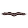 Shires ARMA Supafleece Anatomic Girth (Brown, 60")
