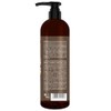 THE BOTANIST Shampoo Biotin Argan Oil 1000 ml