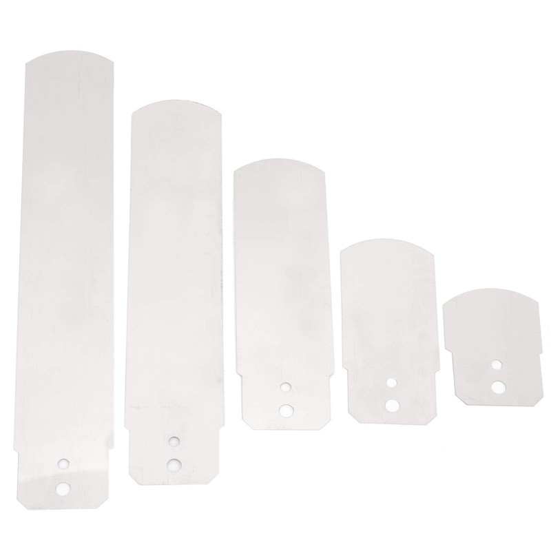 HFS-25 Water Switch Brass Paddle Switch Accessories High Sensitivity 0-60℃