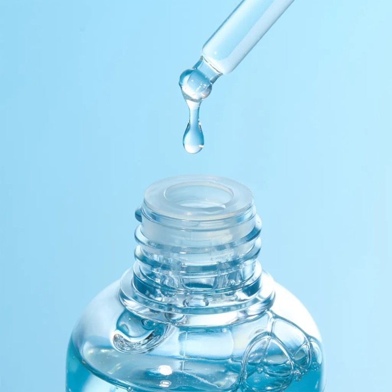 Suero Facial Dive-in Low Molecular Hyaluronic Acid 50ml