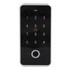 Fingerprint Password Access Control System Strong Security Waterproof Fingerprint Access