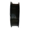 Sensitec Monofilie Nylon Fishing Line, 400 m, Target Fishing Line,