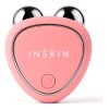 Inskin Rejuvenating Microcurrent Facial Massager
