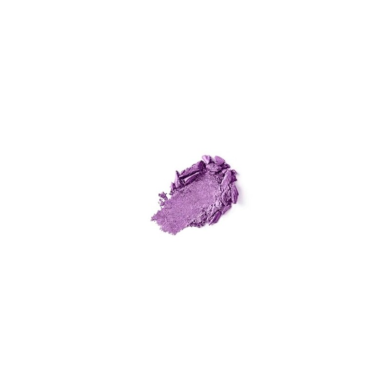 KIKO Milano Water Eyeshadow 13 Instant Eye Shadow for Wet
