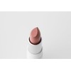 luamo Natural Lip Color Bronze [Lipstick]