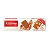 Kambly Butterfly Au Chocolat, Butter, 3.5 Oz