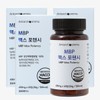 ~2/18 증정행사안타티콤마 MBP 맥스 포텐시 600mg x 60정 x 3개입