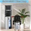 GMB-D-23130 1.2L/min Water Dispenser Water Pump Compatible with Midea Avalon