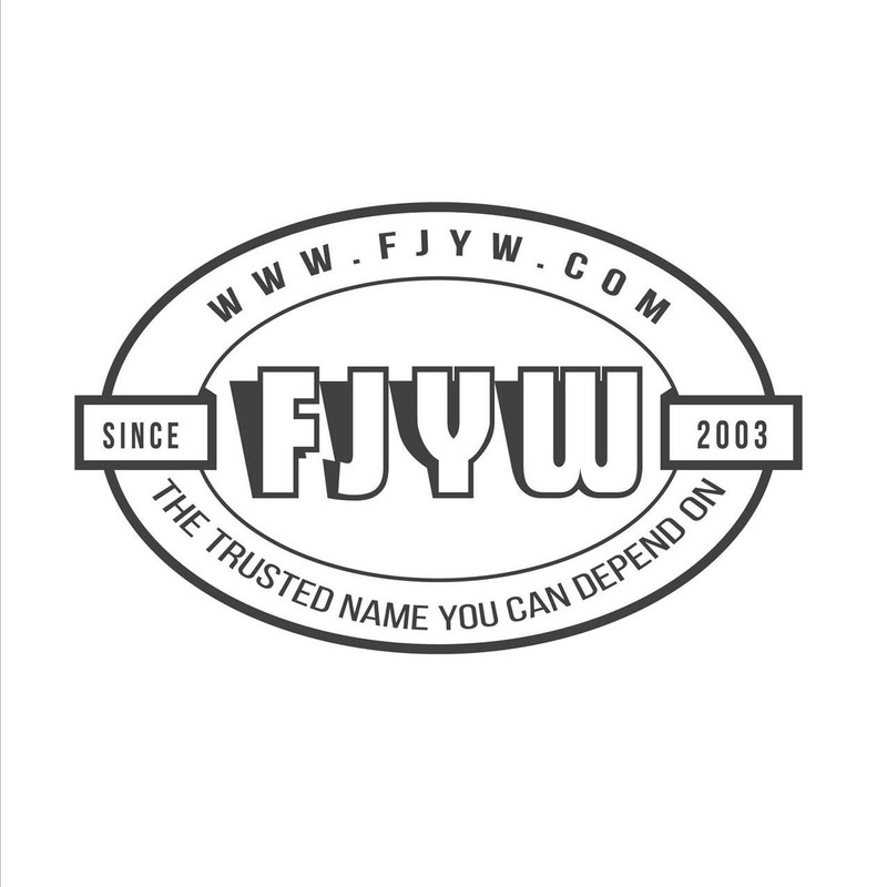 MP Heavy Duty Shade Mesh Tarp, 10 x 20-Feet