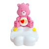 Bear Phone Stand Cute Cartoon Stable Support Portable Desk Phone
