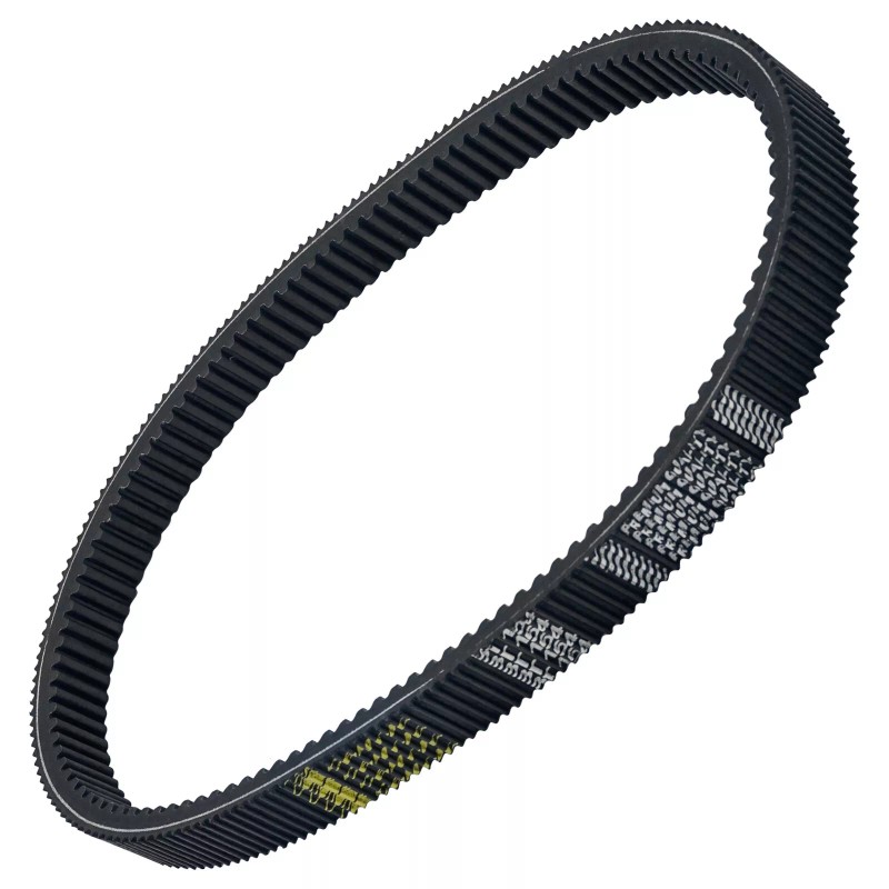 Celox for Arctic Cat M8000 2014-2017 / XF8000 2014-2017 /