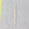 3CE 1 3CE point smudge brush / 3CE 포인트 스머지