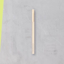 3CE 1 3CE point smudge brush / 3CE 포인트 스머지 브러쉬 1개