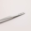 THE TOOL LAB The Tool Lab Happy Rim Eyelash Indigual