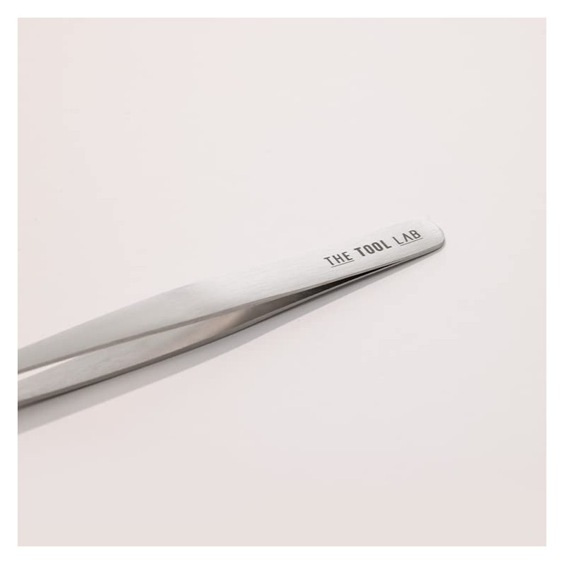 THE TOOL LAB The Tool Lab Happy Rim Eyelash Indigual