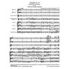 Concerto for Clarinet in A major K.622 (Study Score)