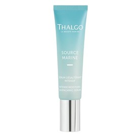 THALGO Hydra-Marine Serum, 1.01 Fl Oz