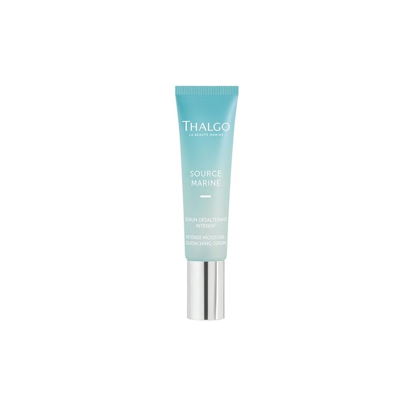 THALGO Hydra-Marine Serum, 1.01 Fl Oz