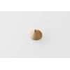 Marshfield SC Cream Funde I (14)