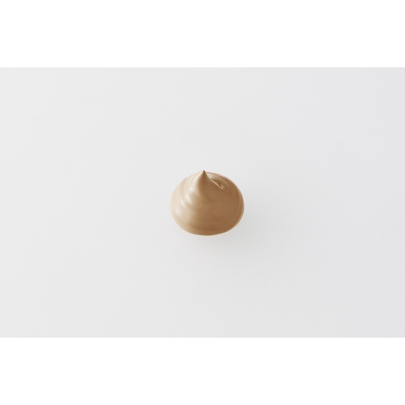 Marshfield SC Cream Funde I (14)