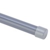 Radio Antenna Omnidirectional 6DBi Waterproof Copper PVC Material Wide Signal