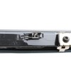 GM Genuine Parts 22756339 High Mount Stop Lamp