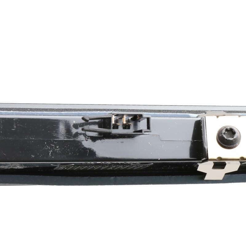 GM Genuine Parts 22756339 High Mount Stop Lamp