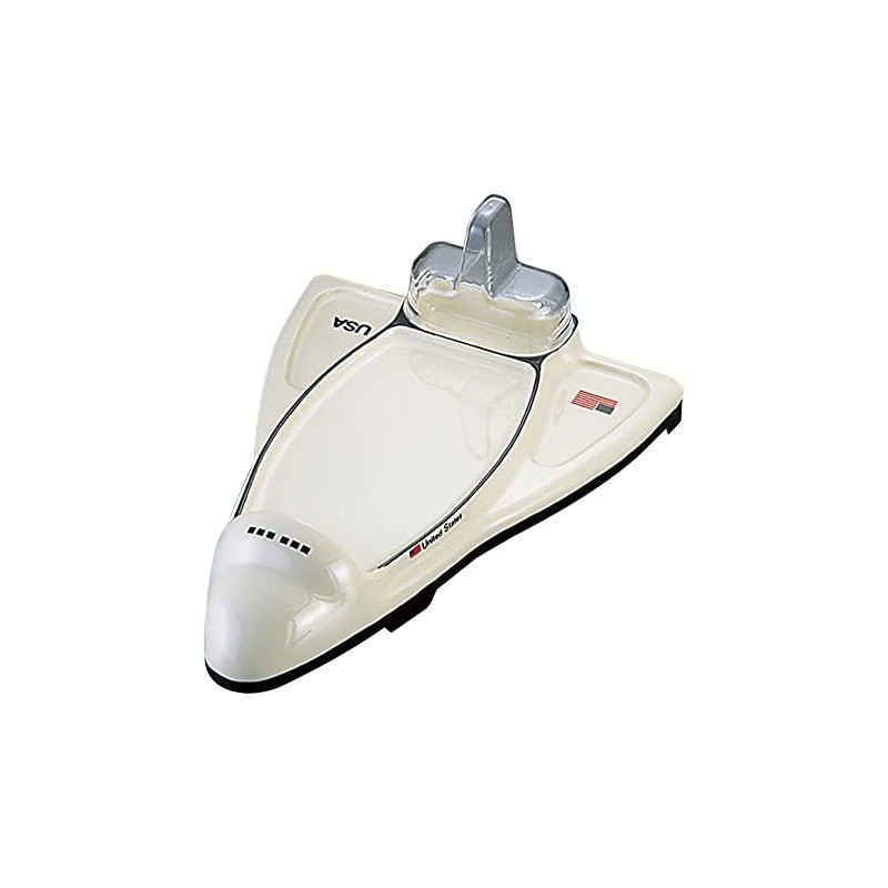 遠藤商事 Children Lunch Dish Shuttle Sprp rlvb7