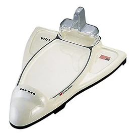 遠藤商事 Children Lunch Dish Shuttle Sprp rlvb7