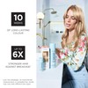 Clairol Colour Studio Hair Primer | Leave-in Pre-colour Serum |