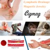 Cigmag Cigmag Magnetic Bracelets for Women, Titanium Steel Premium Ultra