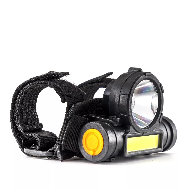 DYSO Roll Bar Dome Mount Light Universal LED Light for